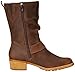 Hush Puppies Women's Emelee Overton Winter Boot
