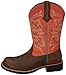 Ariat Women's Fatbaby Cowgirl Tall Western Cowboy Boot