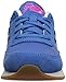 New Balance KZ501V1 Youth Lifestyle Fashion Sneaker (Little Kid/Big Kid)