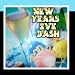 New Years Eve Bash - Hit Party Music For The Holidays