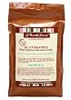 Gluten Free Oats - 32oz