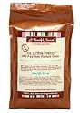 Gluten Free Oats - 32oz