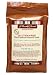 Gluten Free Oats - 32oz