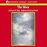 The Moor: A Novel of Suspense Featuring Mary Russell and Sherlock Holmes