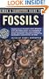 Simon & Schuster'S Guide To Fossils (Nature Guide Series)
