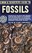 Simon & Schuster'S Guide To Fossils (Nature Guide Series)
