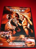 Torque (2004)