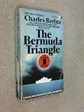 The Bermuda Triangle