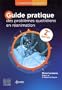 Guide pratique des probl�mes quotidiens en r�animation