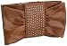 Betty Jackson Bow Purse