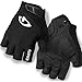 Giro Jag Gloves - Men's