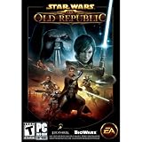 Star Wars: The Old Republic