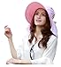 UV Sun hats women summer hats Sun