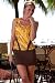 Elastic Waist Skirts - Elastic Waist Skirt