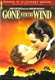 Gone with the Wind - Clark Gable