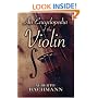 An Encyclopedia of the Violin