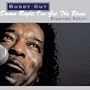 Damn Right, I've Got the Blues (Expanded Edition)
