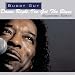Image of Damn Right, I've Got the Blues (Expanded Edition)