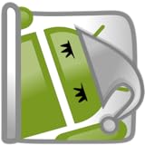 Sleep as Android Unlock