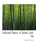Collected Poems of Vachel Lindsay