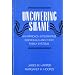 Uncovering Shame: An Approach Integrating Individuals and Their Family Systems