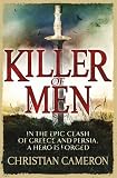 Killer of Men (Long War 1)