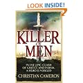 Killer of Men (Long War 1)