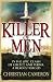Killer of Men