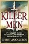 Killer of Men (Long War 1)
