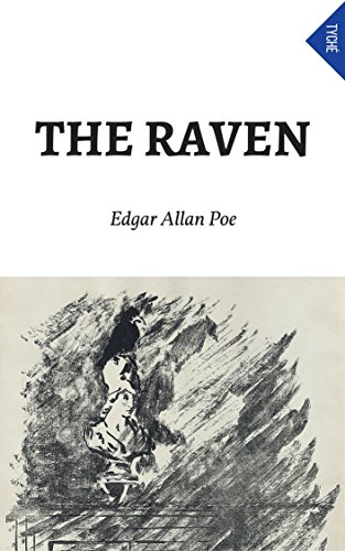 The Raven