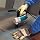 Makita JN3200 10 Gauge Nibbler