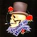 Search : Sounds Of Horror Vol.2