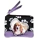   - Beagle Coin Purse2008
