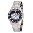 Los Angeles Kings Coach Series Watch - NHL Hockey Fan Shop Sports Team Merchandise
