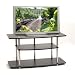 Entertainment 3-Tier TV Stand