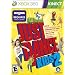 Just Dance Kids 2