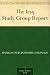 The Iraq Study Group Report The Iraq Study Group Report