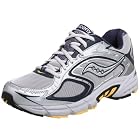 Saucony Men's Grid Cohesion NX Trail Running Shoe