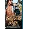 Best New Regency Romances