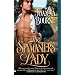 Best Historical Romance authors.