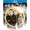 Newest TV shows on DVD & other Guilty Pleasures!