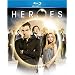 Heroes: Season 3 [Blu-ray]