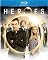 Heroes: Season 3 [Blu-ray]