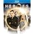 Heroes: Season 3 [Blu-ray]