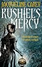 Kushiel's Mercy