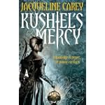 Kushiels Mercy