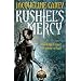 Kushiel's Mercy (Treason's Heir)