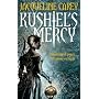 Kushiel's Mercy (Treason's Heir)