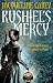 Kushiel's Mercy (Treason's Heir)