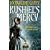 Kushiel's Mercy (Treason's Heir)